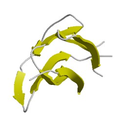 Image of CATH 5gjsH02