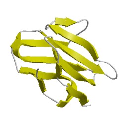 Image of CATH 5gjsL01