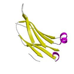 Image of CATH 5gjsL02