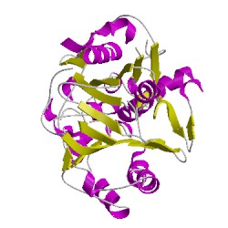 Image of CATH 5gk0C00