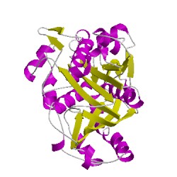 Image of CATH 5gk2B