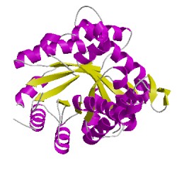 Image of CATH 5gk5A00