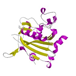 Image of CATH 5gkpB