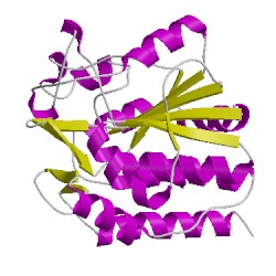 Image of CATH 5gl4F