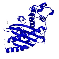 Image of CATH 5gl9