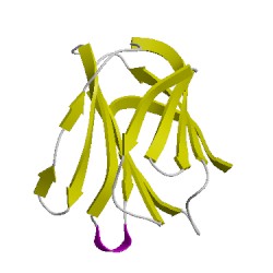 Image of CATH 5gltA02