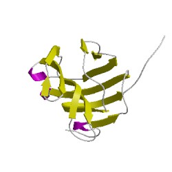 Image of CATH 5gltB01
