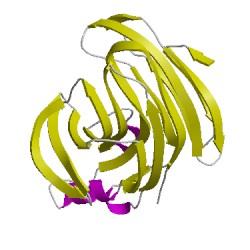Image of CATH 5gm4B00