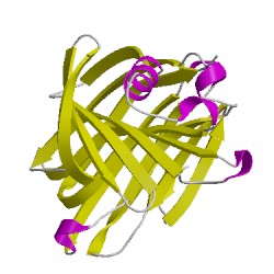 Image of CATH 5gm4C00