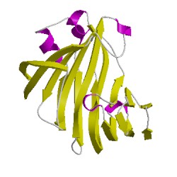 Image of CATH 5gm4D00