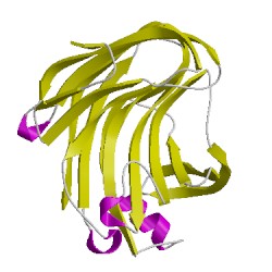 Image of CATH 5gm4G00