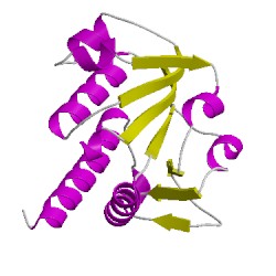 Image of CATH 5gm8A01