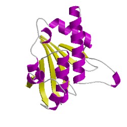 Image of CATH 5gm8D01