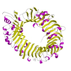 Image of CATH 5gmfC