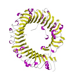 Image of CATH 5gmfD