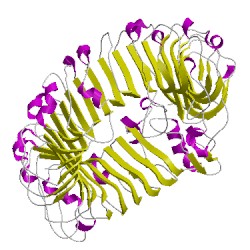 Image of CATH 5gmgA