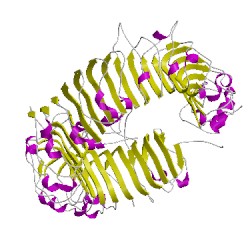 Image of CATH 5gmgB