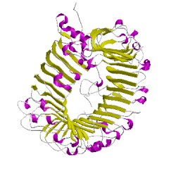 Image of CATH 5gmhA00