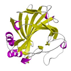 Image of CATH 5gmmA