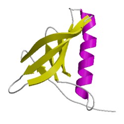 Image of CATH 5gmpA01