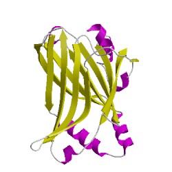 Image of CATH 5gn0C00