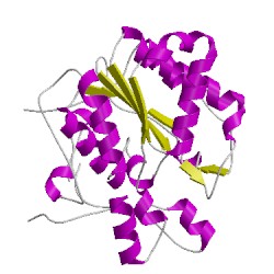 Image of CATH 5gn3A