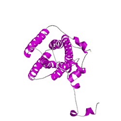 Image of CATH 5gn7A00