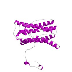 Image of CATH 5gn7C00