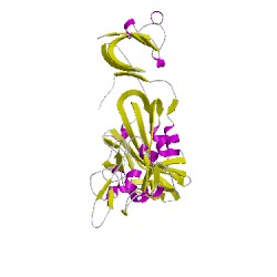 Image of CATH 5gnbA