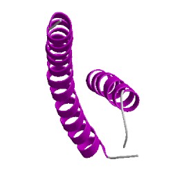 Image of CATH 5gnjE