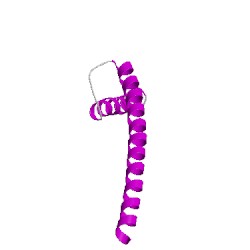 Image of CATH 5gnjG