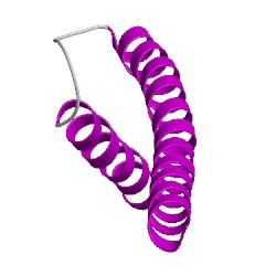 Image of CATH 5gnjM