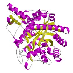 Image of CATH 5gnzJ00