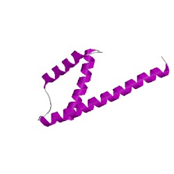 Image of CATH 5go2A00
