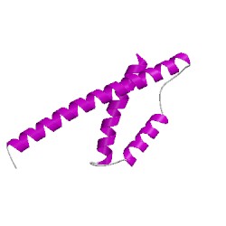 Image of CATH 5go2B