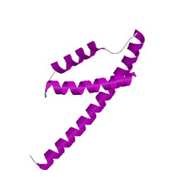 Image of CATH 5go2D