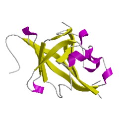 Image of CATH 5go5A