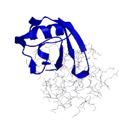 Image of CATH 5go8