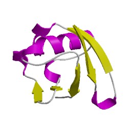 Image of CATH 5go8A00