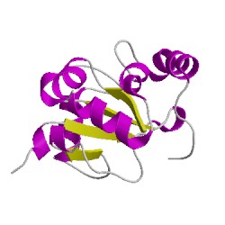 Image of CATH 5golB00