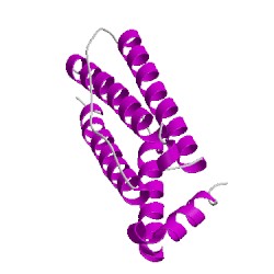 Image of CATH 5gouC