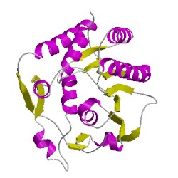 Image of CATH 5gozC