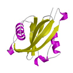 Image of CATH 5gp0E00