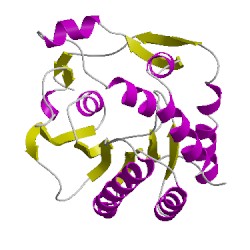 Image of CATH 5gp1A00