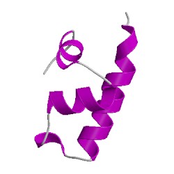 Image of CATH 5gp9A01