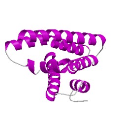 Image of CATH 5gp9A02