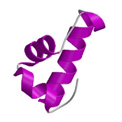 Image of CATH 5gp9B01