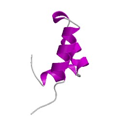 Image of CATH 5gpcC01