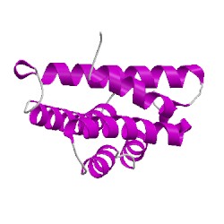 Image of CATH 5gpcC02