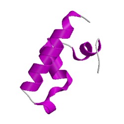 Image of CATH 5gpcD01